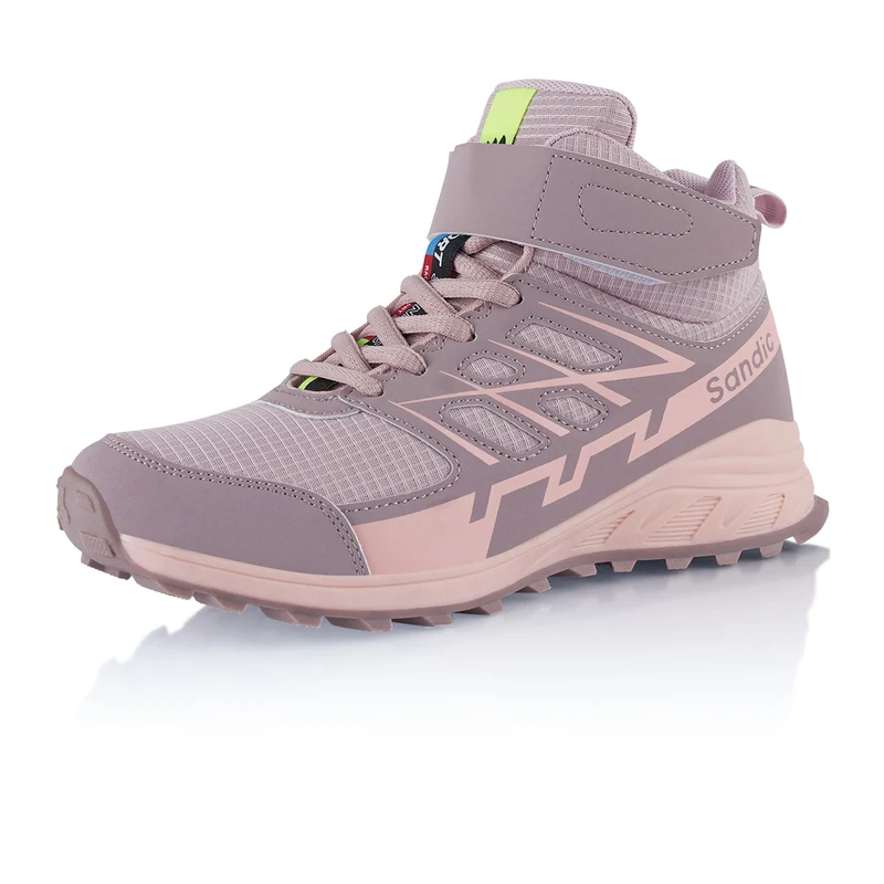 Wanderschuhe Trail Running Stiefel Wanderstiefel