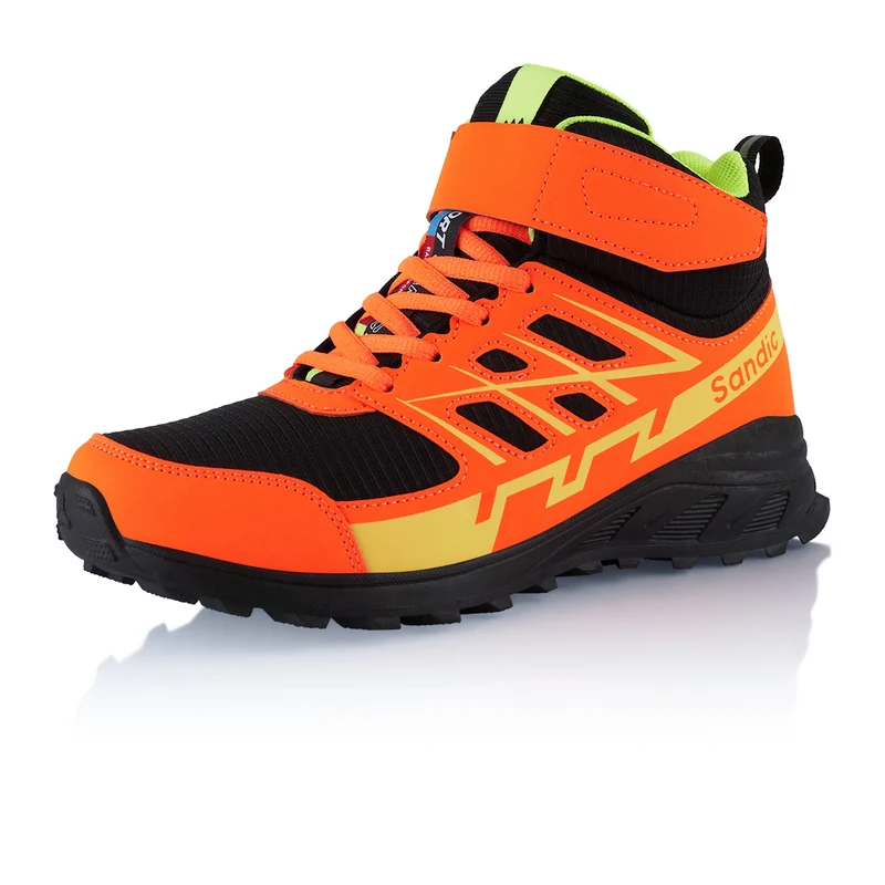 Wanderschuhe Trail Running Stiefel Wanderstiefel