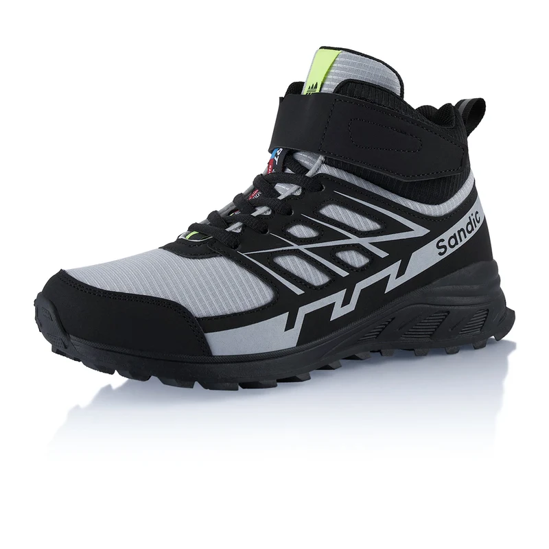 Wanderschuhe Trail Running Stiefel Wanderstiefel
