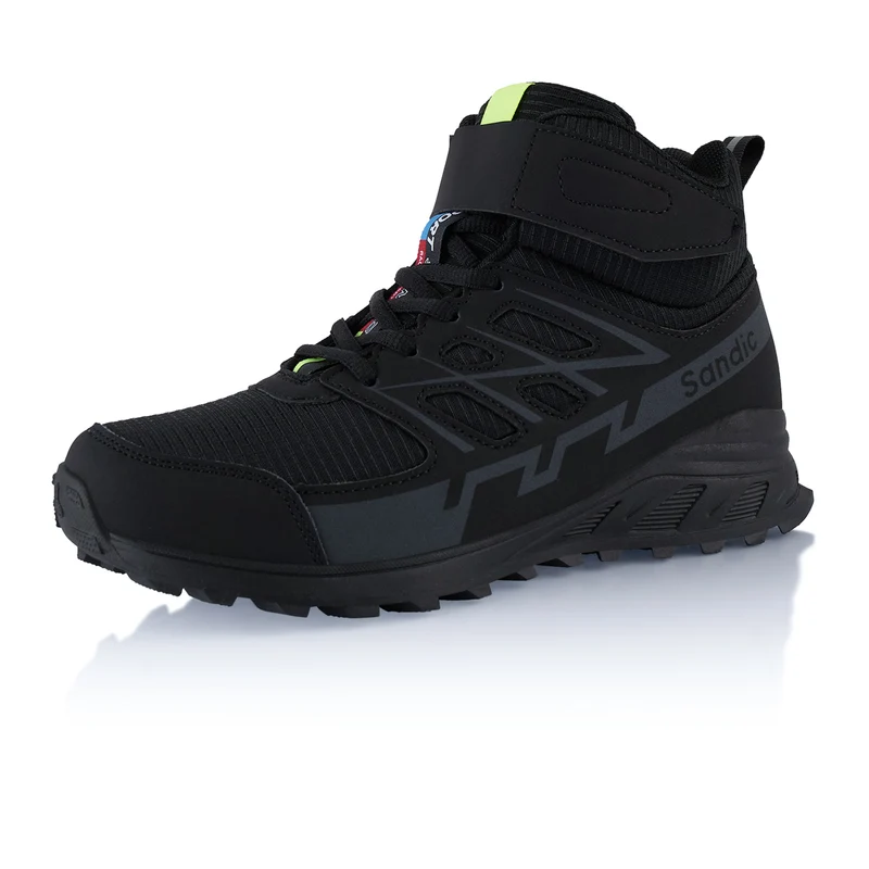 Wanderschuhe Trail Running Stiefel Wanderstiefel