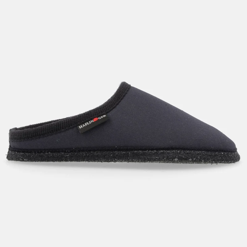 Pantoffel Cotty