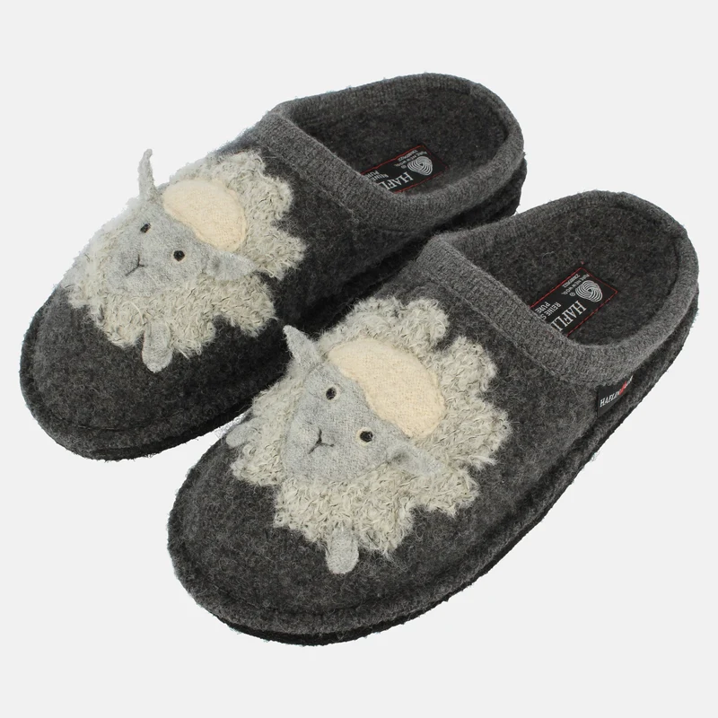Flair Lamby