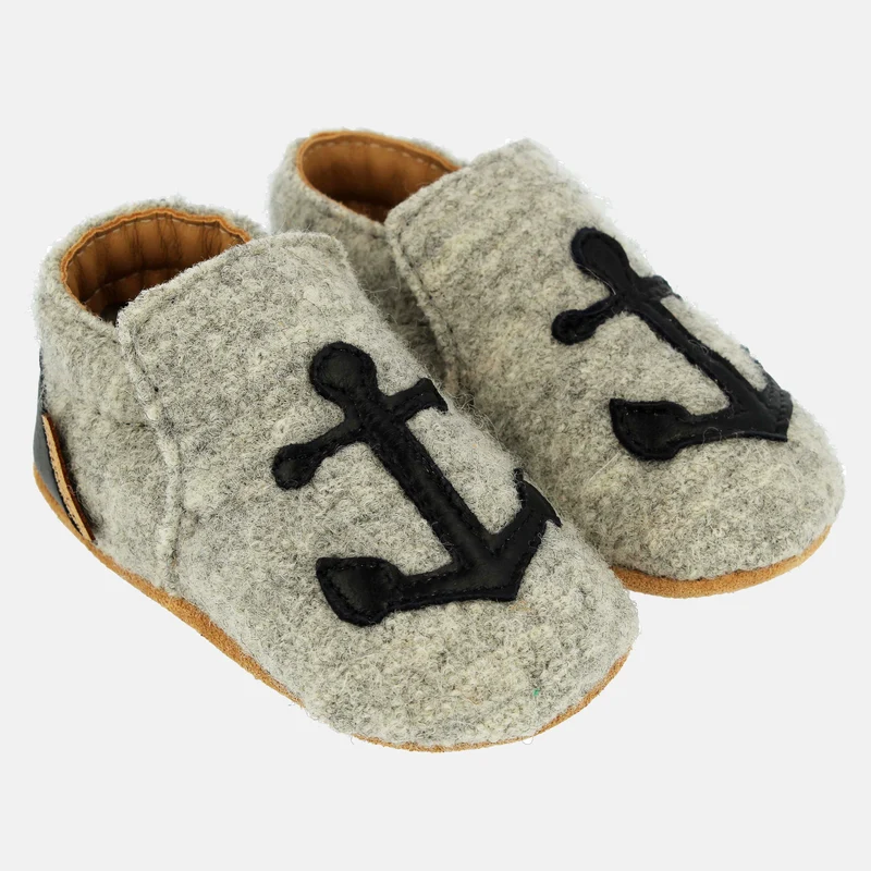 Ahoi