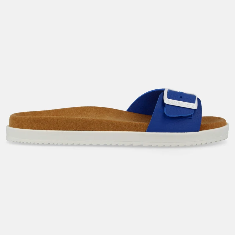 Summer Slides Korfu
