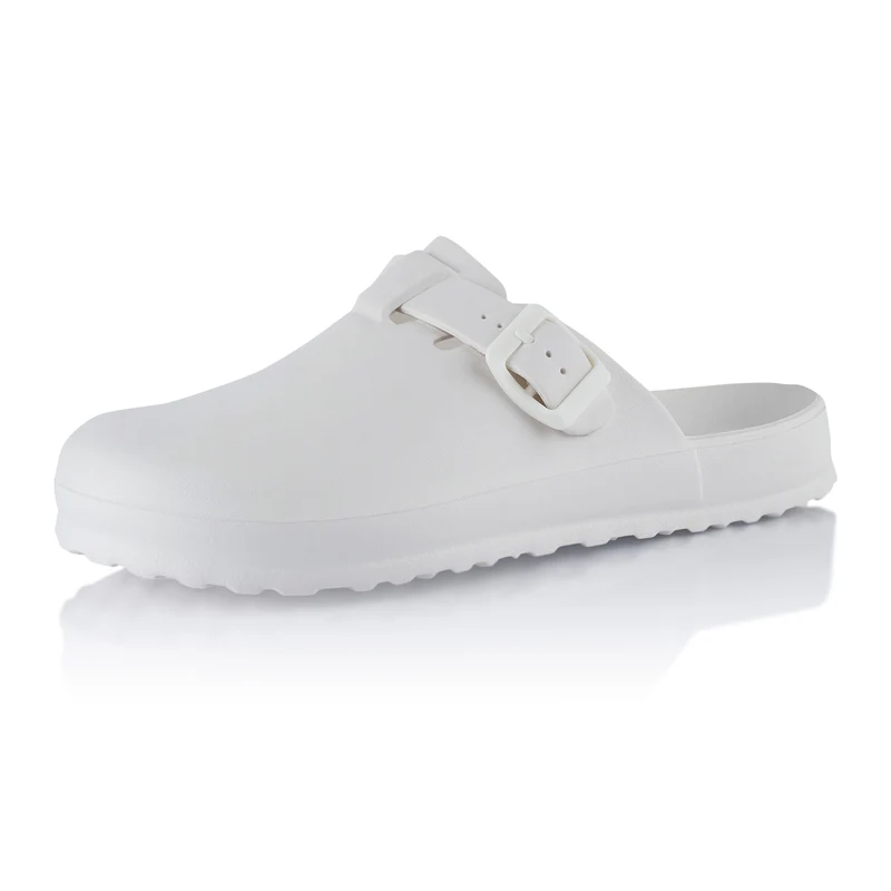 Pantoletten EVA Clogs