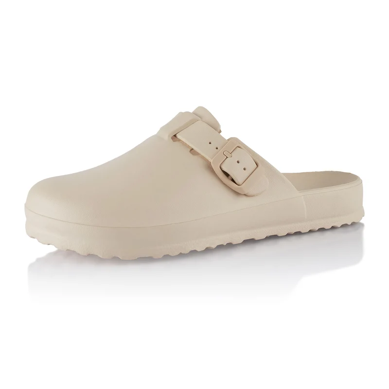 Pantoletten EVA Clogs