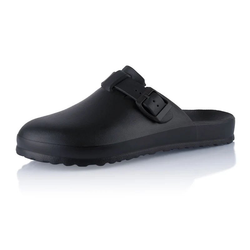 Pantoletten EVA Clogs