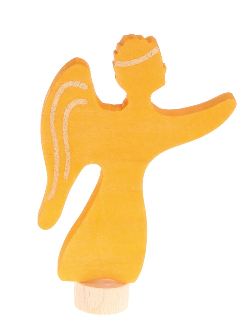 Steckfigur Engel - von Grimm's
