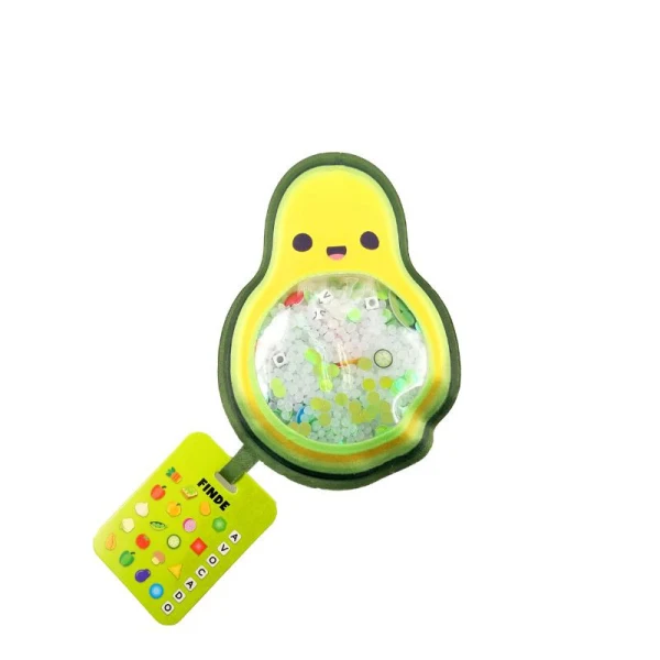 Avocado