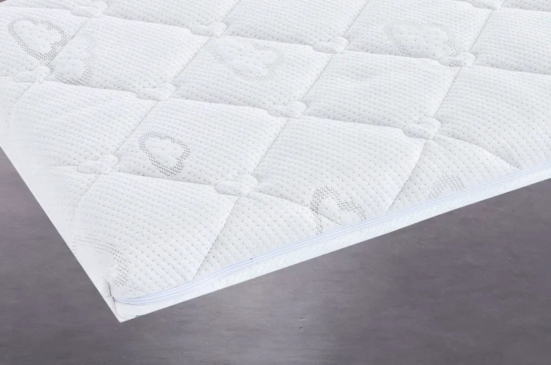Kinderwagenmatratze Brise Light 85cm