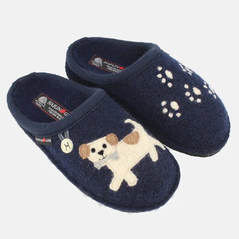 Flair Fido