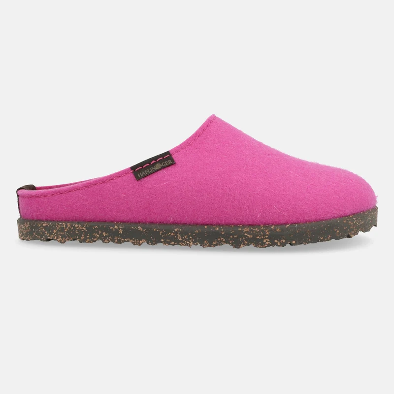Manhattan Clog