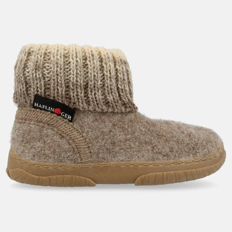 Fidelius Yuki