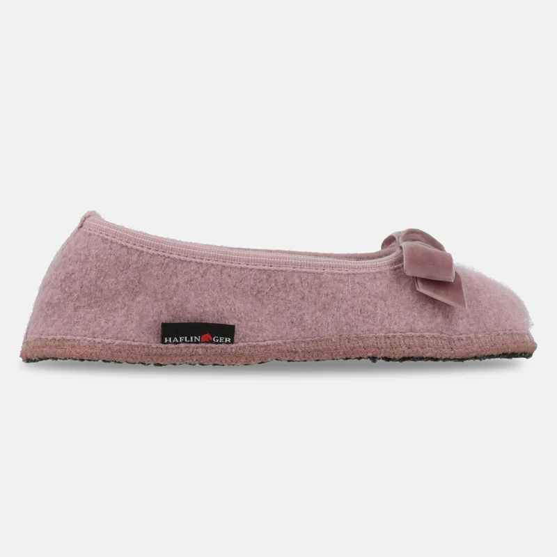 Slipper Fiocco