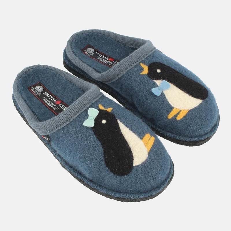Flair Pingu