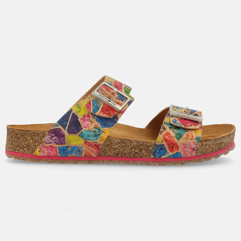 Andrea Cork Multi