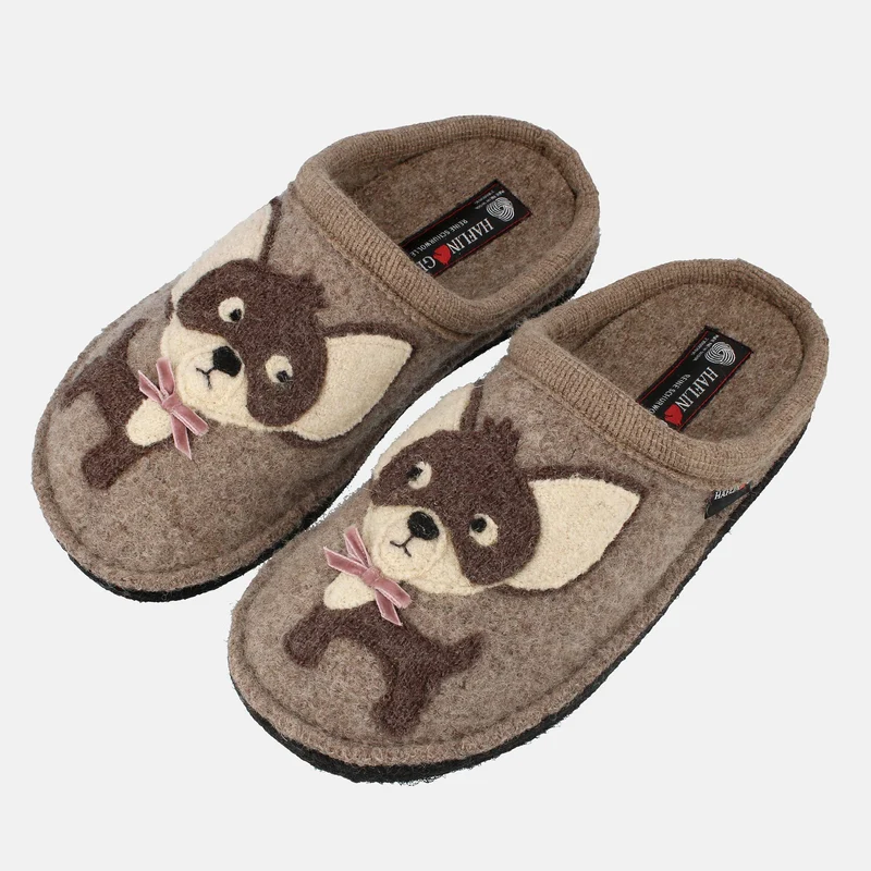 Flair Chihuahua