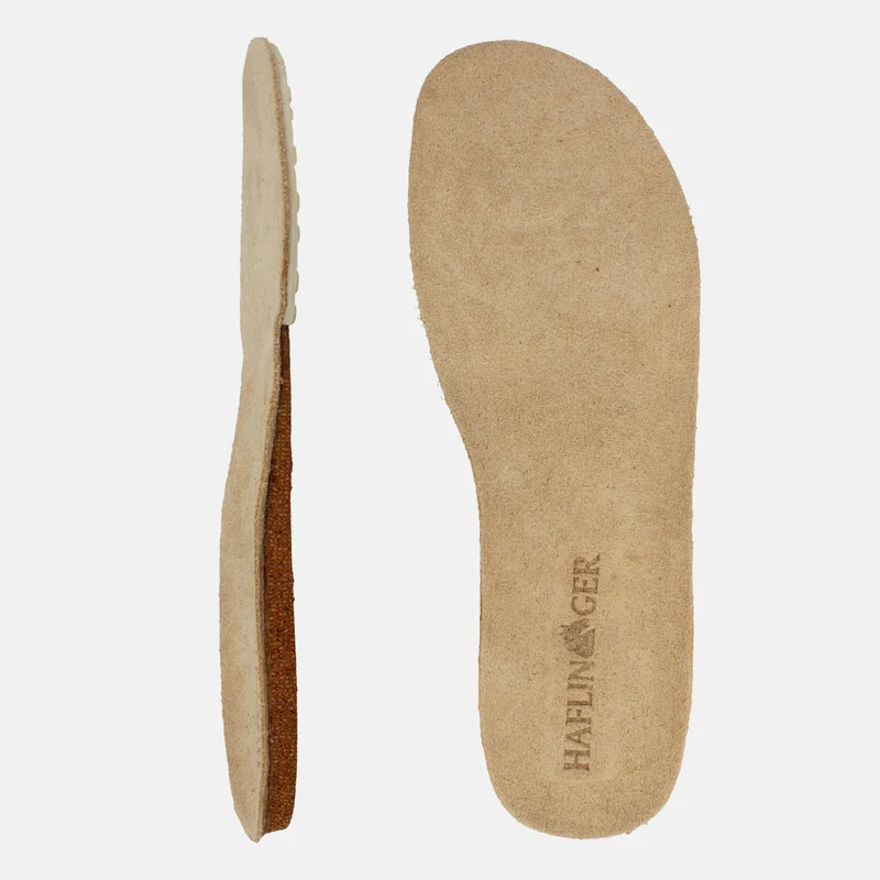Fußbett Softino