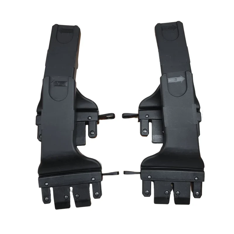 Babyschalen Adapter Sento Double
