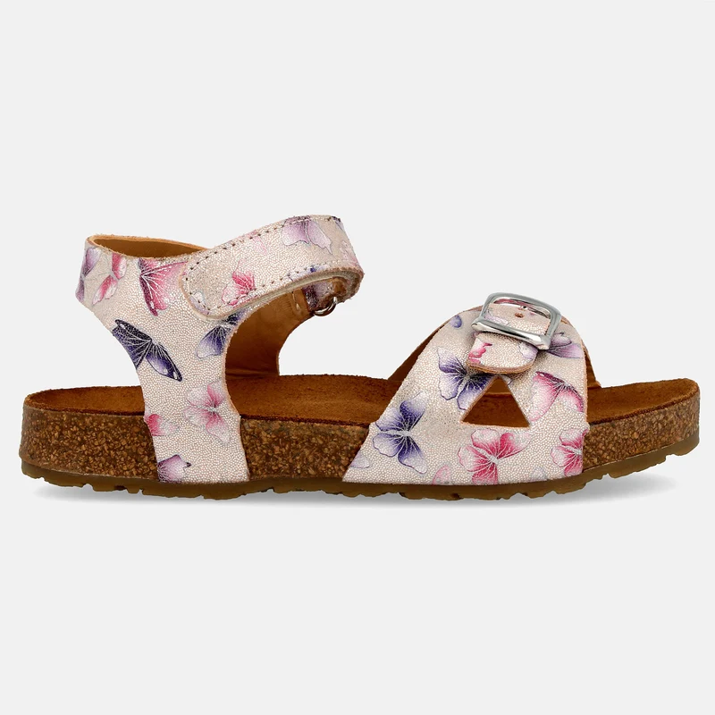 Fritzi Papillon