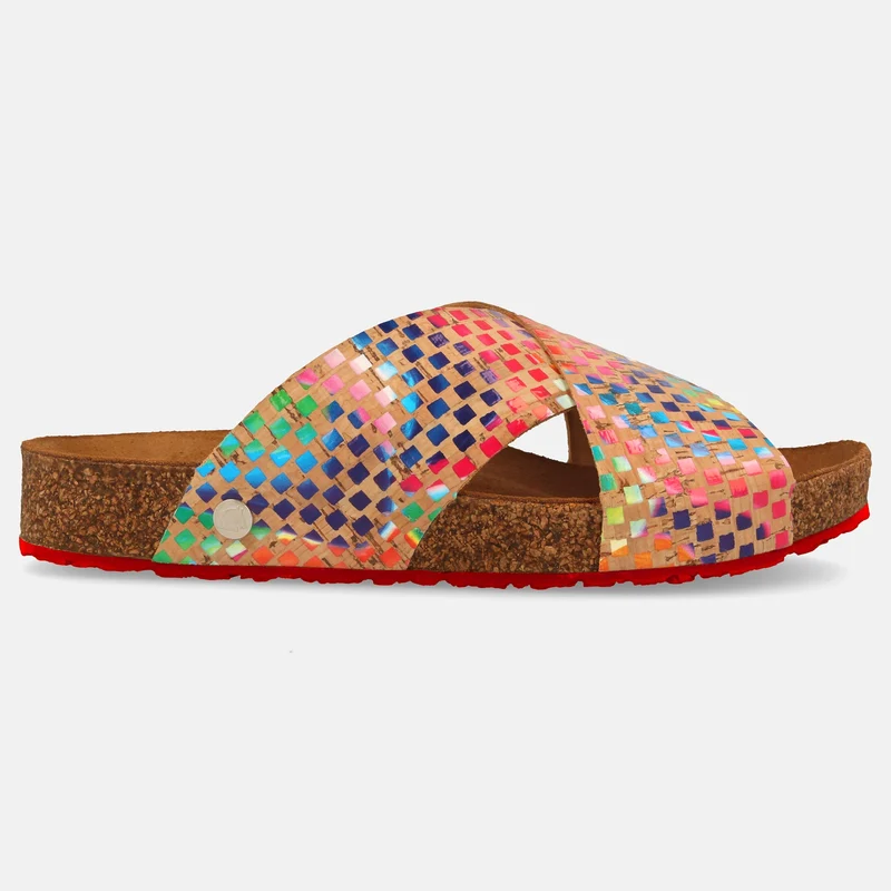 Mio Cork Multi
