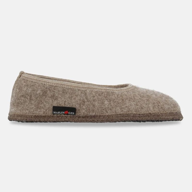 Slipper Marina