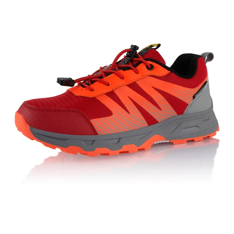 Wanderschuhe Wasserdichte Trail Running Trekkingschuhe