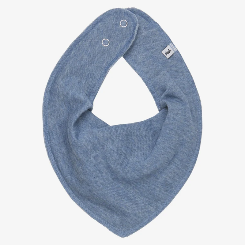 Sabberlatz Ashley Blue 742 - von PIPPI