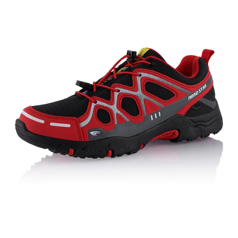 Wanderschuhe Atmungsaktive Trekkingschuhe