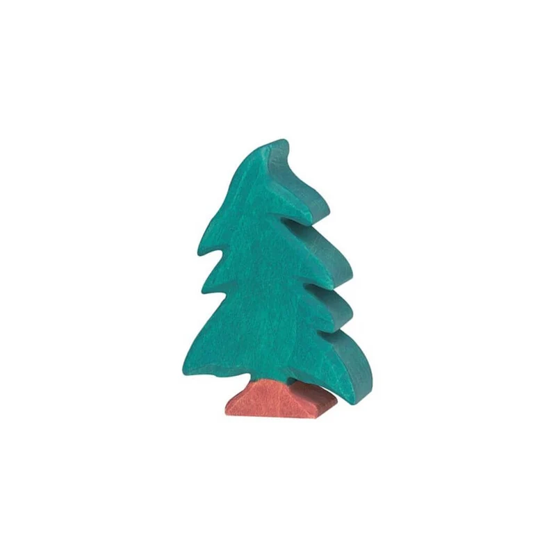 Nadelbaum, klein