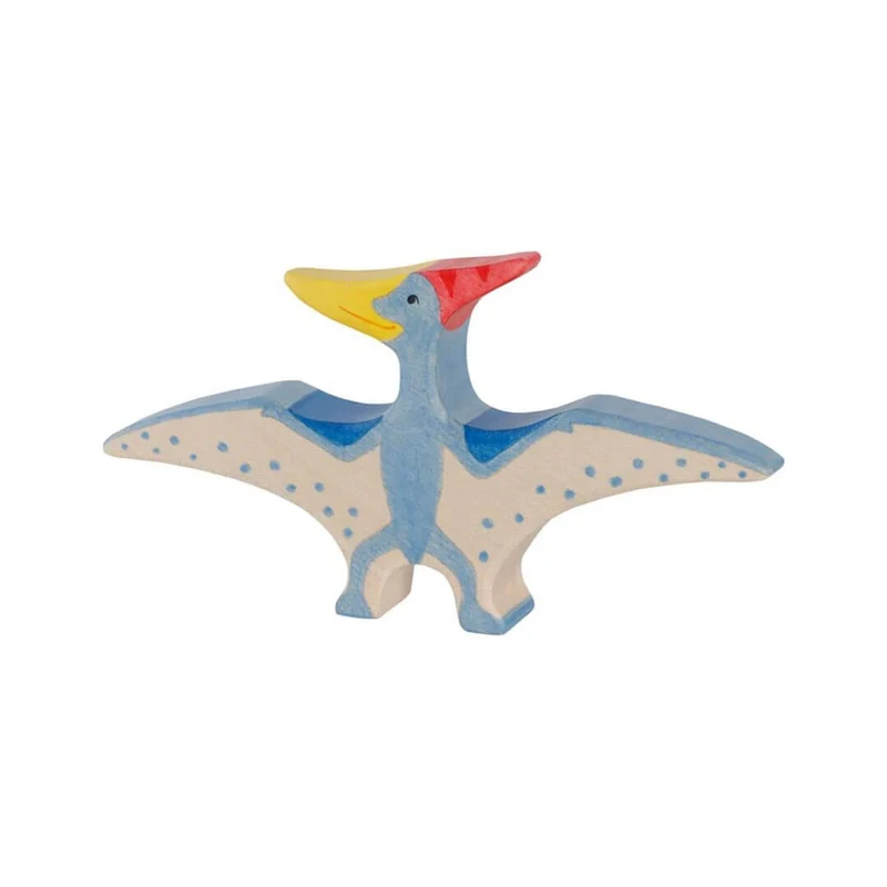 Pteranodon