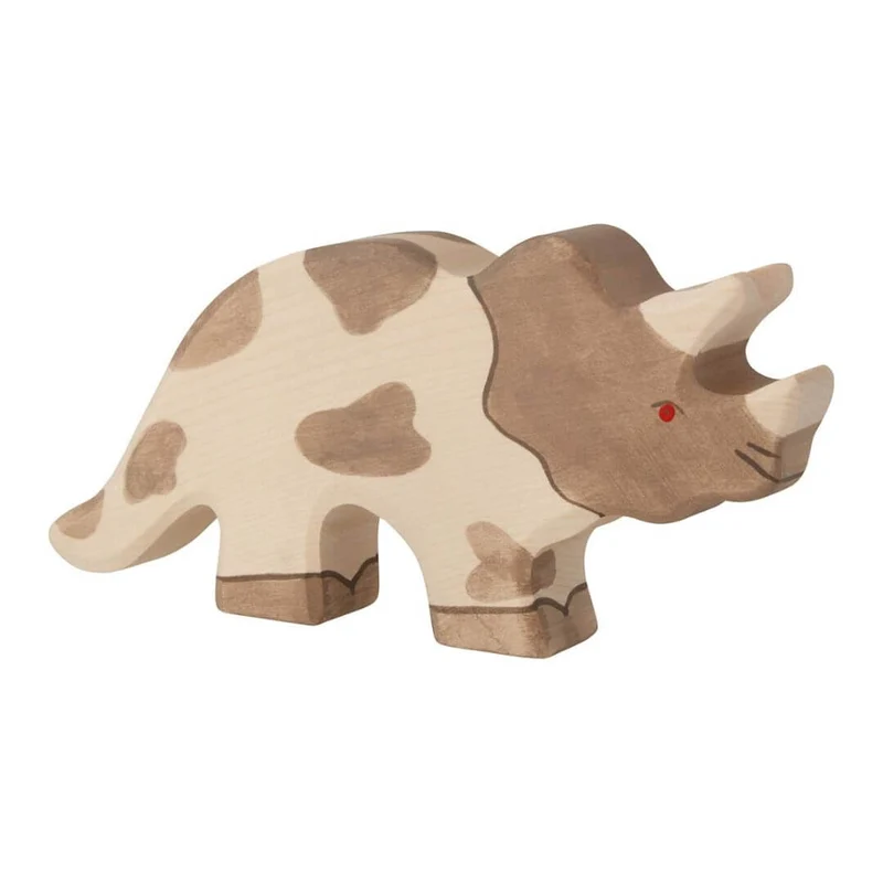 Triceratops