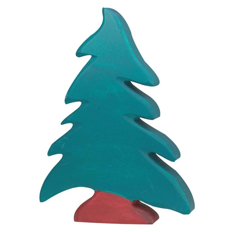 Nadelbaum