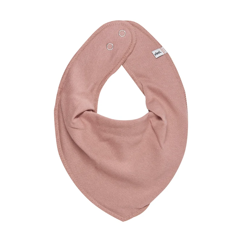 Sabberlatz New Rose 498 - von PIPPI