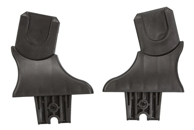 Adapter für Autoschale LUX Evo/Ida - von Naturkind