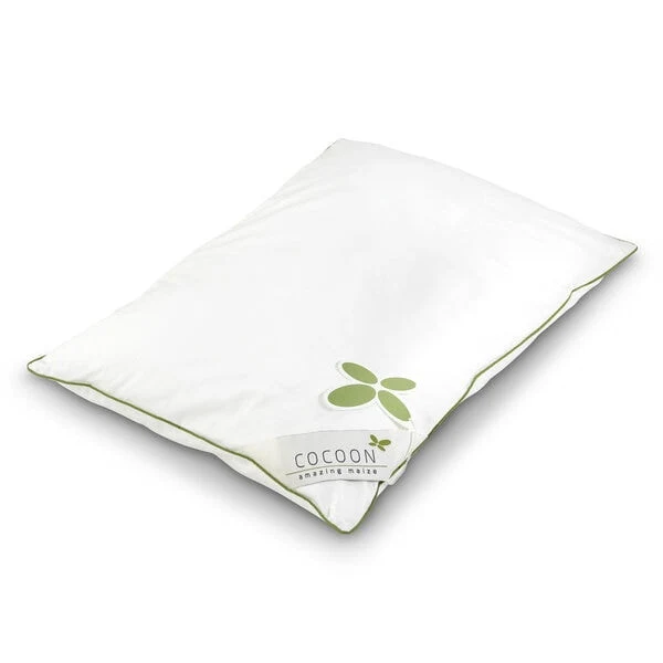 Junior Kissen Amazing Maize 40 x 60 cm - von COCOON