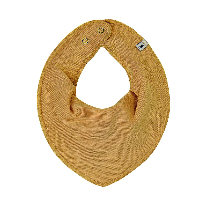 Sabberlatz Mineral Yellow 372 - von PIPPI