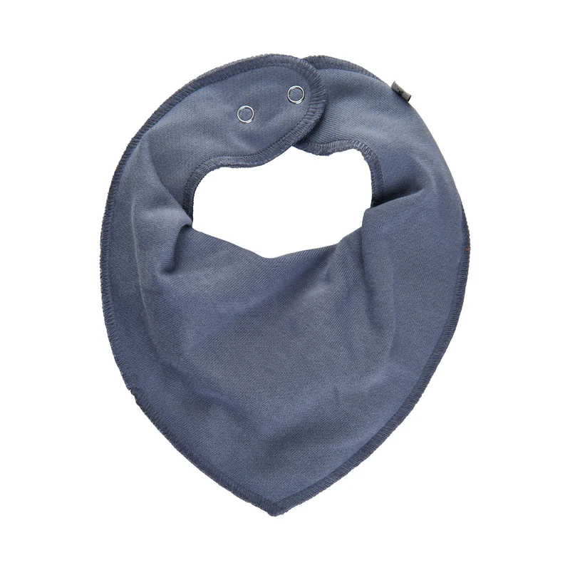 Sabberlatz Blue Granite 606 - von PIPPI
