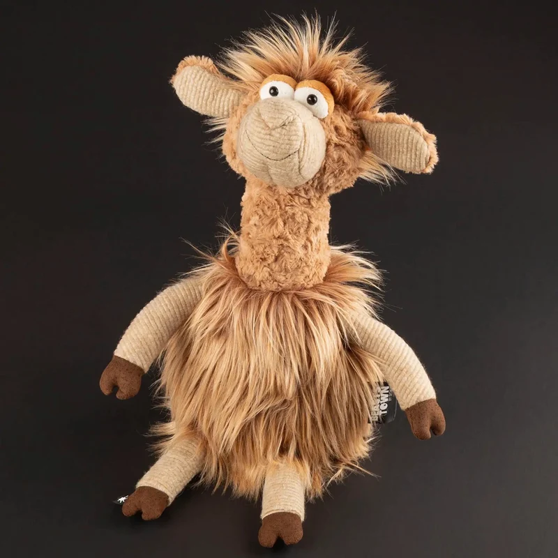 Sigikid BEASTS - SABBER LINA - 43151