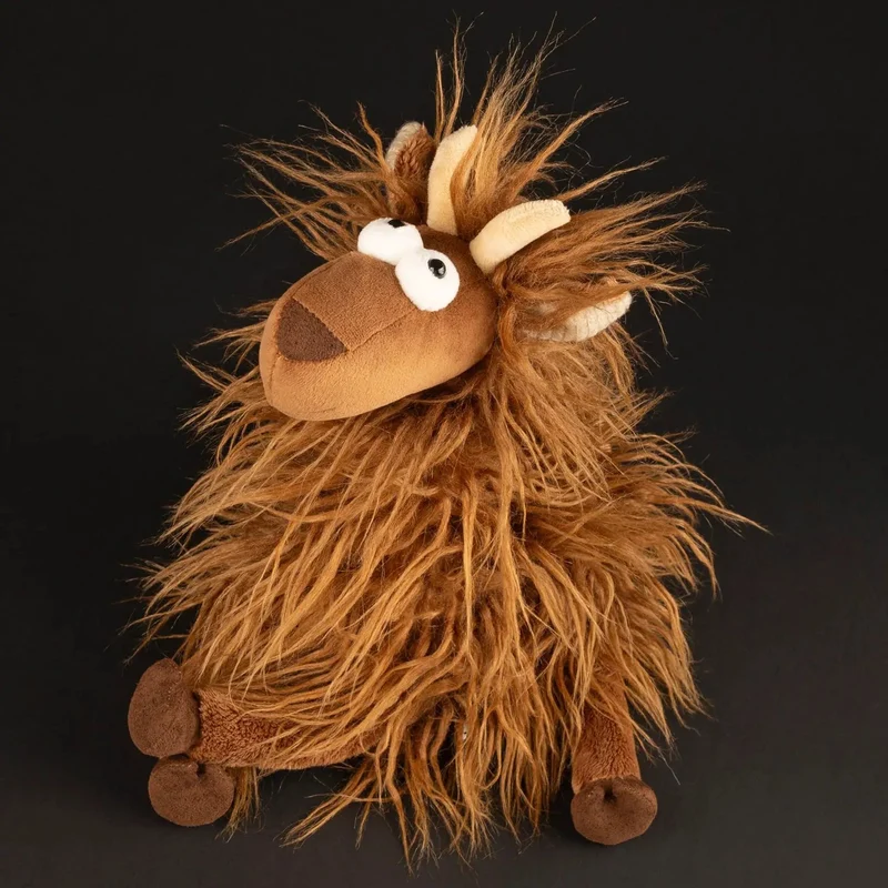 Sigikid BEASTS - LUKE TAGSTER - 43125