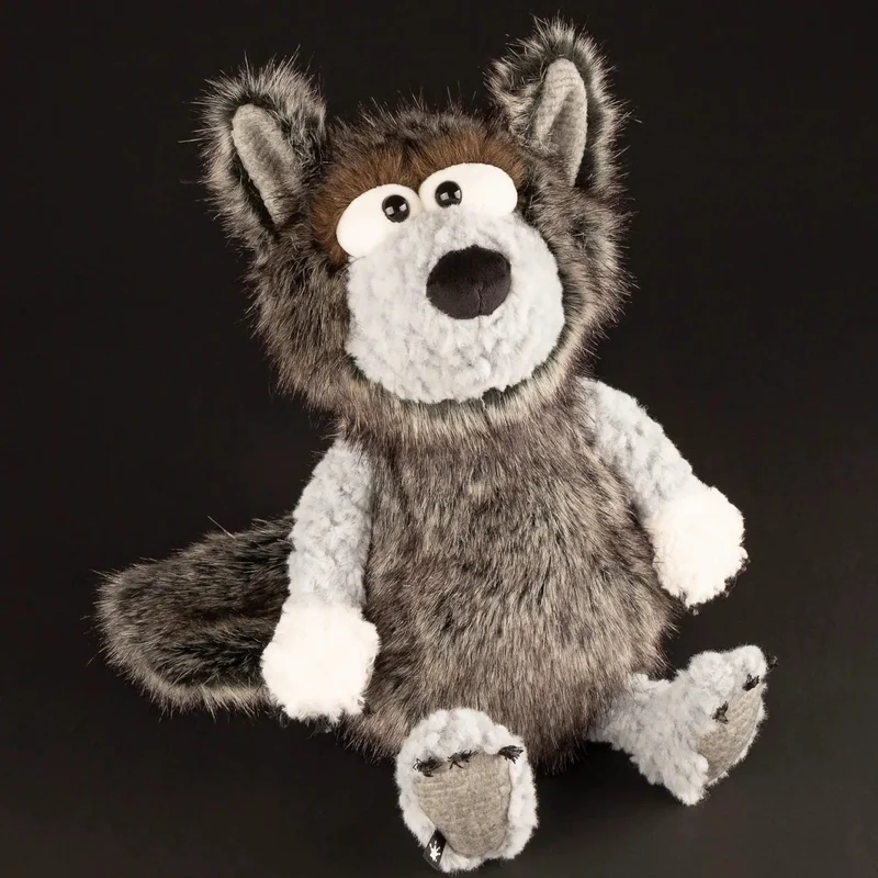 Sigikid BEASTS - AZUBI BUBI - 43153