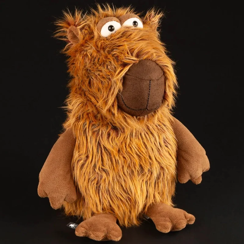 Sigikid BEASTS - SMOKEY JACK - 43616