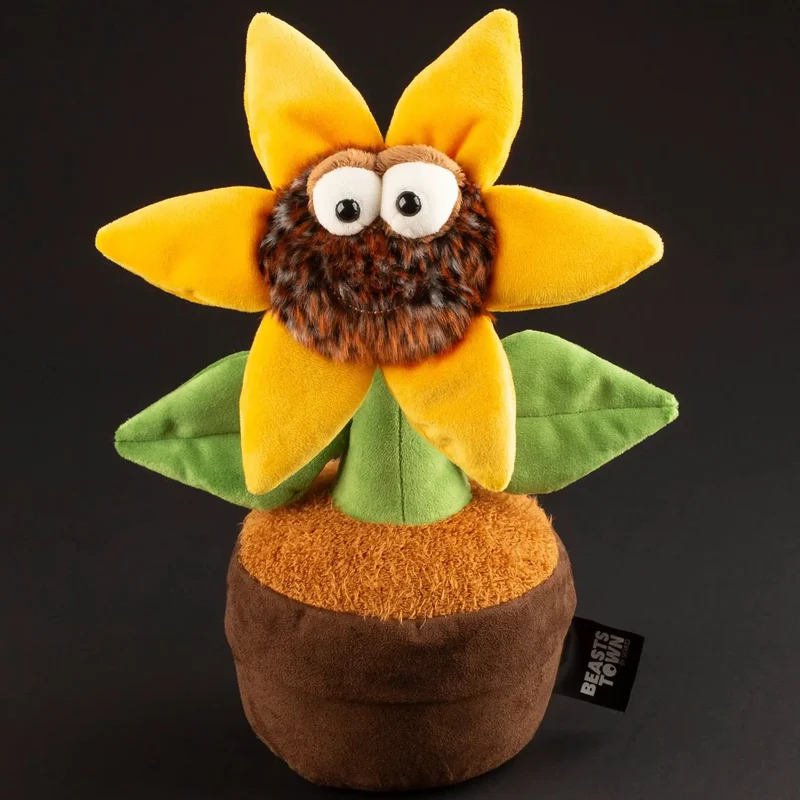 Sigikid BEASTS - MISS SUNSHINE - 43645