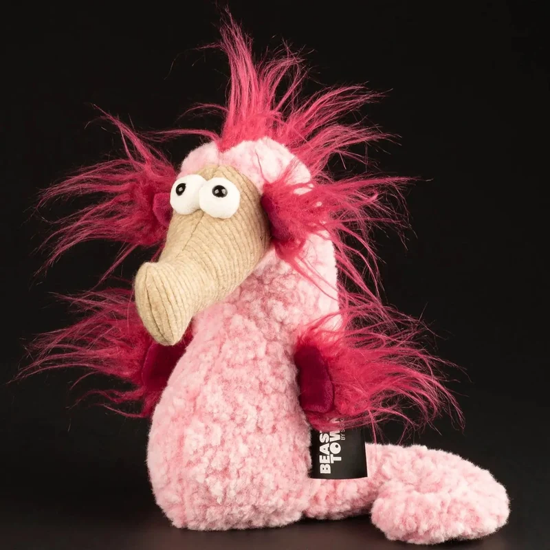 Sigikid BEASTS - SALTY SUE - 43152