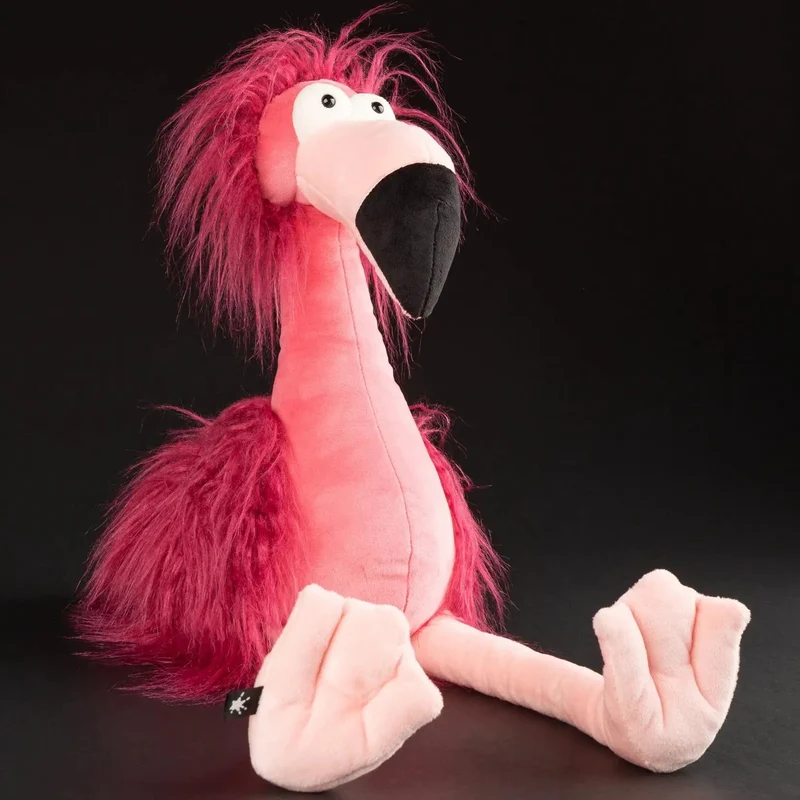 Sigikid BEASTS - FLAMIN GOGO - 43128