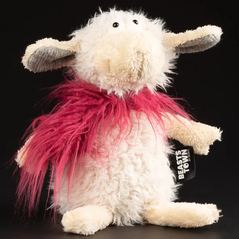 Sigikid BEASTS - DINKEL DÖRTE - 43126
