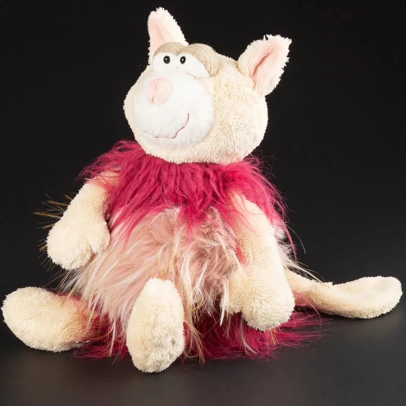Sigikid BEASTS - KARMA KATE - 43135