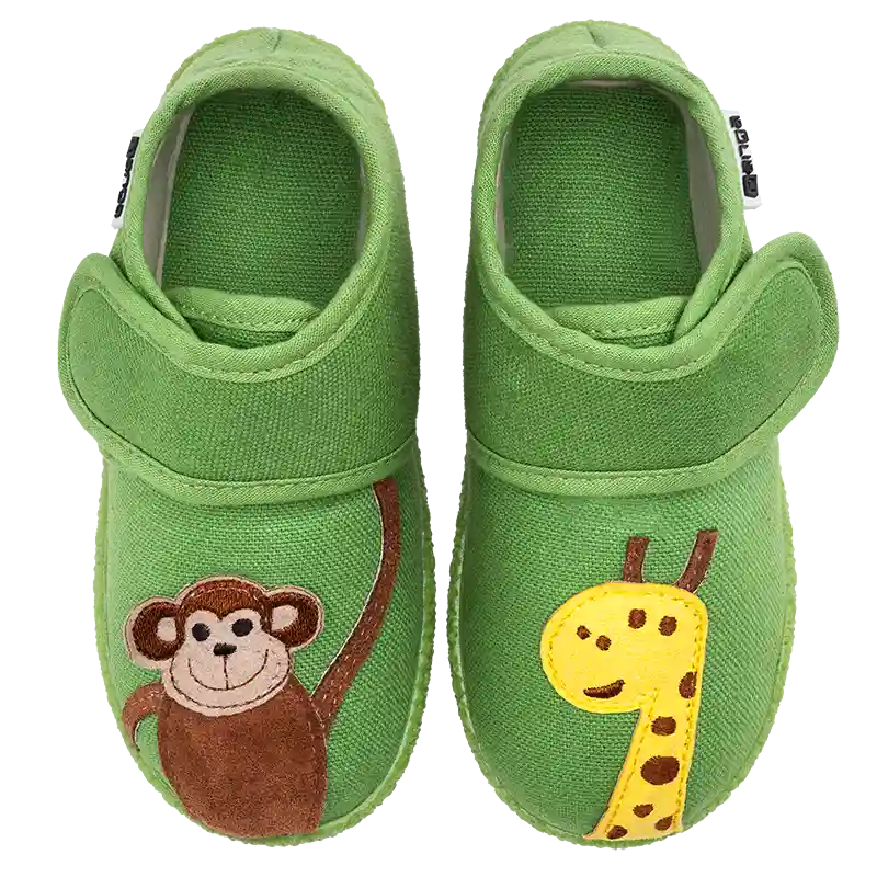 Affe 2.0