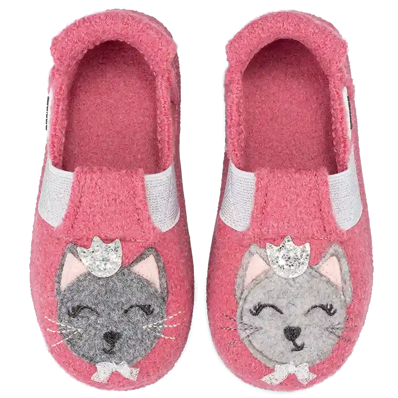 Aristokitty 2.0 - Modell 2026/2027 mit breiterer Zehenbox