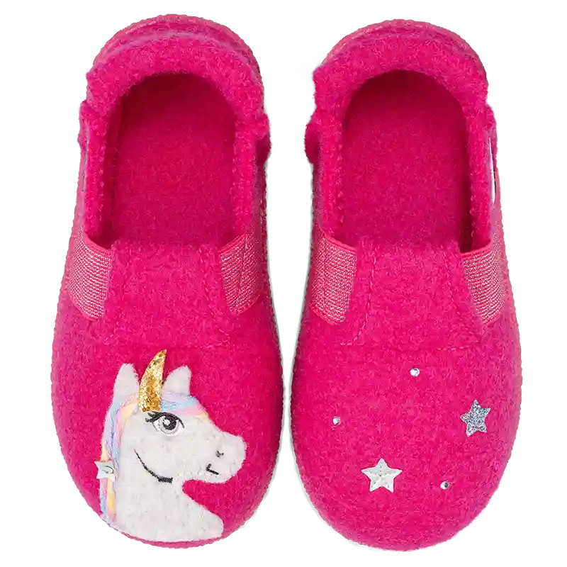 Unicorn 2.0